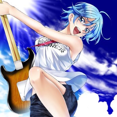 うそつきちゃんさんのプロフィール画像