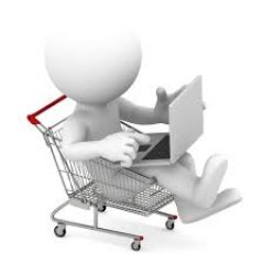 SmartSupportt's profile picture. 