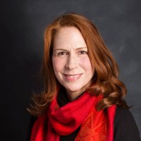 Susan Mills ☮️ (@scmills100) 's Twitter Profile