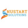 nustartsolution's profile picture. 🚀 WordPress Expert | 🛠️ Care Plans + Emergency Fixes | 🤖 Custom AI Chatbots for Business | Based in Langley, BC | Let’s keep your site running 💪