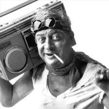 JeffreyMroczka's profile picture. Diehard Browns fan. Jim and Sam fan, bonfire, and Stern