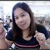 Alma Gonzales (@ponyang14) Twitter profile photo Alma Gonzales (@ponyang14) Twitter profile photo