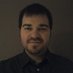 Niels (@nielsvanbaekel) Twitter profile photo Niels (@nielsvanbaekel) Twitter profile photo
