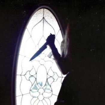 keepasecretrp's profile picture. Je vois tout. 👀