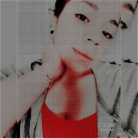 LilianG54946708's profile picture. 