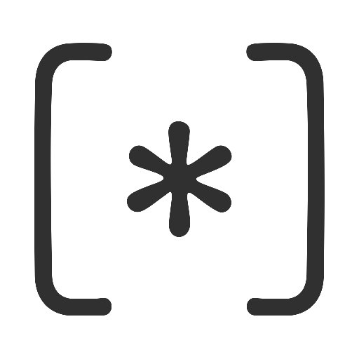 codebit_inc's profile picture. 