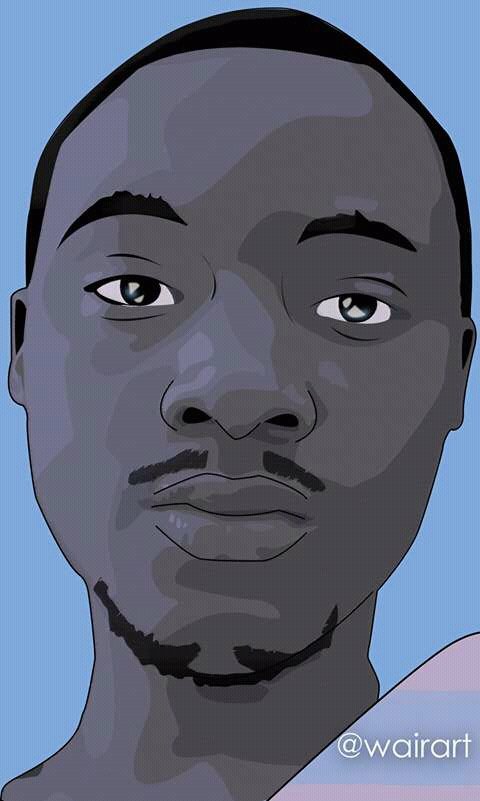 Evolve_Ug's profile picture. I.T solutions, Graphics, branding, web
design, web hosting, domain
registration, computer
training, social media, video,
web promotion & 
troubleshooting.