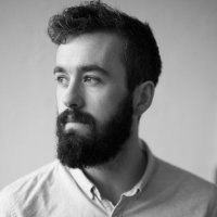 Robert Farrelly (@veryrobert) 's Twitter Profile Photo Robert Farrelly (@veryrobert) 's Twitter Profile Photo