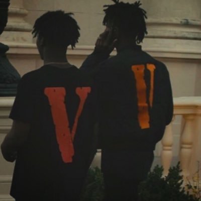 RockyVanacore's profile picture. 