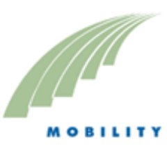 EconMobility's profile picture. Nonprofit research organization that identifies and evaluates promising strategies to help low-income people move up