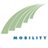 EconMobility's profile image