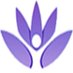 Path To Serenity (@path2serenity) Twitter profile photo Path To Serenity (@path2serenity) Twitter profile photo