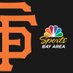 @NBCSGiants