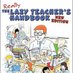 Jim Smith (@thelazyteacher) Twitter profile photo Jim Smith (@thelazyteacher) Twitter profile photo