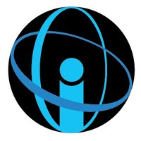 Immersive Shooter (@immersvshooter) 's Twitter Profile Photo