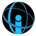 Immersive Shooter (@immersvshooter) Twitter profile photo Immersive Shooter (@immersvshooter) Twitter profile photo