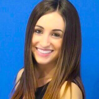 ☁️🎯Marketing Brand Campaigns •✈️ Solo Travel Enthusiast • 🧗🏻♀️Adventurista •