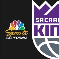 Kings on NBCS(@NBCSKings) 's Twitter Profileg