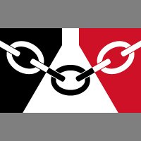 Black Country Ste (@ccstev) 's Twitter Profile