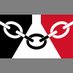 Black Country Ste (@ccstev) Twitter profile photo Black Country Ste (@ccstev) Twitter profile photo