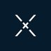 Drexel (@drexelfurniture) Twitter profile photo Drexel (@drexelfurniture) Twitter profile photo