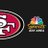 49ers on NBCS