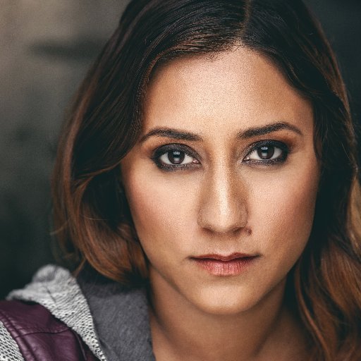 alemflores25's profile picture. Actor, writer-I’m from  the deepest blue of the ocean and the sunset of the desert sky. I create, laugh and live. https://t.co/2lTMWQk0cC