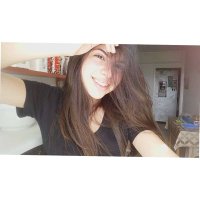 Nikol.el (@nikol_el582) 's Twitter Profile