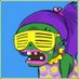 Anna Sweet (@giantsquidgirl) Twitter profile photo Anna Sweet (@giantsquidgirl) Twitter profile photo