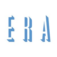 ERA Architects (@eraarch) 's Twitter Profile