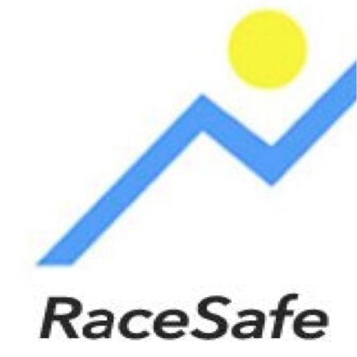 RaceSafe is a mobile application that connects runners, race organizers, medical staff to streamline communication in the event of injury. #RunStrong #RunSafe