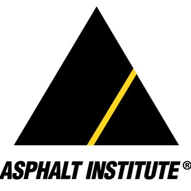 The Asphalt Institute is a U.S. based association of international petroleum asphalt producers, manufacturers and affiliated businesses.