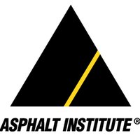 Asphalt Institute(@Asphalt_Inst) 's Twitter Profileg