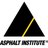 @Asphalt_Inst