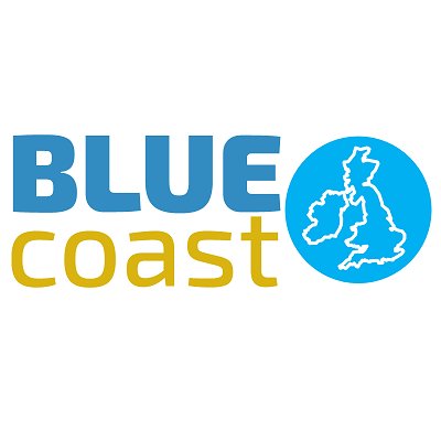 BLUEcoast