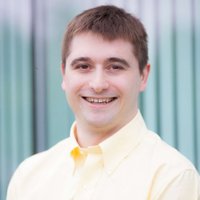 Michael Hibay (@hibaymj) 's Twitter Profile Photo Michael Hibay (@hibaymj) 's Twitter Profile Photo