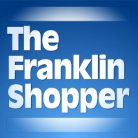 The Franklin Shopper(@FranklinShopper) 's Twitter Profile Photo
