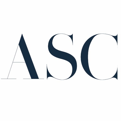 ASC is a dynamic public relations, event production and brand enhancing agency.  Instagram @ascpr