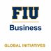 FIU GLOBIZ (@fiu_globiz) Twitter profile photo FIU GLOBIZ (@fiu_globiz) Twitter profile photo