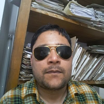 hi friends my name is Ajit Chauhan and I live in Himachal Pradesh district Shimla I love technology and gain knowledge about new technology