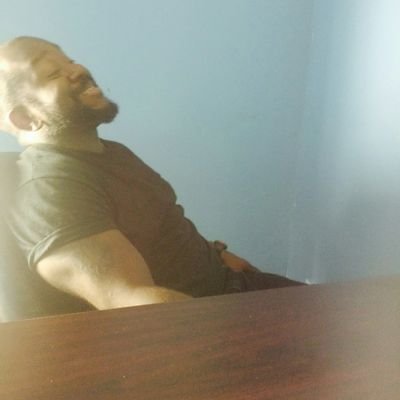 diceman90fs's profile picture. Bouncer, Executive Protection, US Airman, and sometimes God of thunder