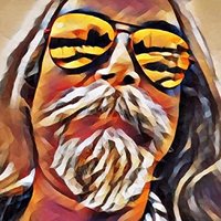 elmiramusic (@elmiramusic) 's Twitter Profile Photo elmiramusic (@elmiramusic) 's Twitter Profile Photo