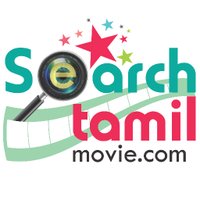 Search Tamil Movie(@SearchTamil) 's Twitter Profile Photo