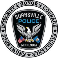 Burnsville Police(@BurnsvillePD) 's Twitter Profileg