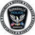 Burnsville Police (@BurnsvillePD) Twitter profile photo