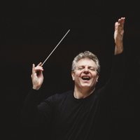 Karl-Heinz Steffens (@khsteffens) 's Twitter Profile