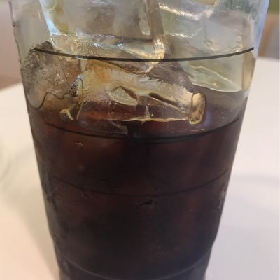 c0ffee_time's profile picture. Coffee is love, coffee is life