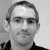 Adrien Nayrat (@adrien_nayrat) Twitter profile photo Adrien Nayrat (@adrien_nayrat) Twitter profile photo