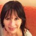 Margret Avery (@margretavery) Twitter profile photo Margret Avery (@margretavery) Twitter profile photo