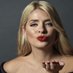 Holly Willoughby Fan (@willoughbyfan) Twitter profile photo Holly Willoughby Fan (@willoughbyfan) Twitter profile photo